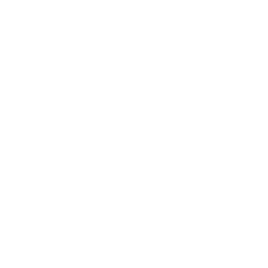 EATX symbol
