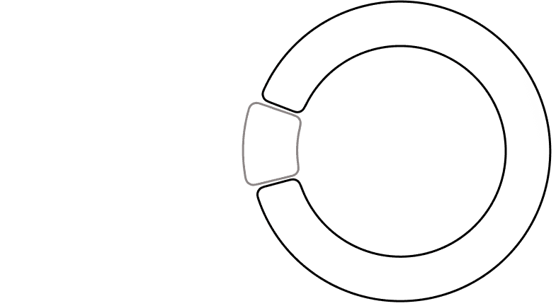 token release